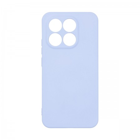 Чохол-накладка ArmorStandart ICON для Xiaomi 15T 5G, Lavender (фіолетовий)