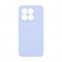 Чохол-накладка ArmorStandart ICON для Xiaomi 15T 5G, Lavender (фіолетовий)