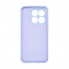 Чохол-накладка ArmorStandart ICON для Xiaomi 15T 5G, Lavender (фіолетовий)