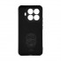 Чохол-накладка ArmorStandart ICON для Xiaomi 15T Pro 5G, Black (чорний)