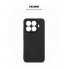 Чохол-накладка ArmorStandart ICON для Xiaomi 15T Pro 5G, Black (чорний)