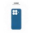 Чохол-накладка ArmorStandart ICON для Xiaomi 15T Pro 5G, Dark Blue (синій)