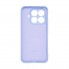Чохол-накладка ArmorStandart ICON для Xiaomi 15T Pro 5G, Lavender (фіолетовий)