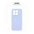 Чохол-накладка ArmorStandart ICON для Xiaomi 15T Pro 5G, Lavender (фіолетовий)