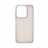 Чехол ArmorStandart Frame для Xiaomi Redmi 15C 4G / Poco C85 4G, серый