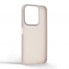 Чехол ArmorStandart Frame для Xiaomi Redmi 15C 4G / Poco C85 4G, серый