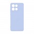 Чохол-накладка ArmorStandart ICON для Motorola G86 5G, Lavender (фіолетовий)