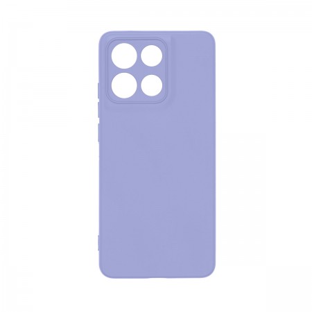 Чехол-накладка ArmorStandart ICON для Motorola G86 Power 5G, Lavender (фиолетовый)