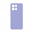Чехол-накладка ArmorStandart ICON для Motorola G86 Power 5G, Lavender (фиолетовый)