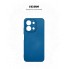 Чохол ArmorStandart ICON для Xiaomi Redmi 15C 4G / Poco C85 4G, темно-синій, TPU з підкладкою з мікрофібри