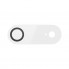 Защитное стекло для камеры ArmorStandart Flat для iPhone 17 Air, прозрачное