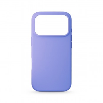 Чохол-накладка ArmorStandart ICON2 MagCase для Apple iPhone 17 Pro, бузковий Чохол-накладка ArmorStandart ICON2 MagCase для Apple iPhone 17 Pro, бузковий