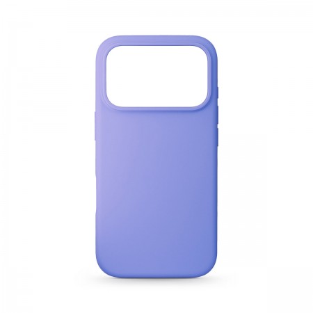 Чехол-накладка ArmorStandart ICON2 MagCase для Apple iPhone 17 Pro, сиреневый