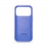 Чехол-накладка ArmorStandart ICON2 MagCase для Apple iPhone 17 Pro, сиреневый