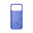 Силіконовий чохол MagSafe ArmorStandart ICON2 MagCase для Apple iPhone 17 Pro Max, Lilac (фіолетовий)