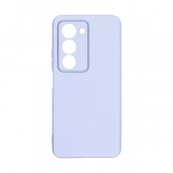 Чохол ArmorStandart ICON для Xiaomi Redmi 15 4G Camera cover Lavender Чохол ArmorStandart ICON для Xiaomi Redmi 15 4G Camera cover Lavender