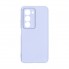 Чехол ArmorStandart ICON для Xiaomi Redmi 15 4G Camera cover Lavender
