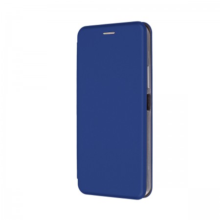 Чохол-книжка ArmorStandart G-Case для Xiaomi Redmi 15 4G, Dark Blue