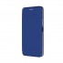 Чохол-книжка ArmorStandart G-Case для Xiaomi Redmi 15 4G, Dark Blue