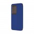 Чохол-книжка ArmorStandart G-Case для Xiaomi Redmi 15 4G, Dark Blue