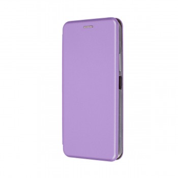 Чохол-книжка ArmorStandart G-Case для Xiaomi Redmi 15 4G Lilac