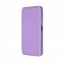 Чехол-книжка ArmorStandart G-Case для Xiaomi Redmi 15 4G Lilac