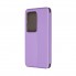 Чехол-книжка ArmorStandart G-Case для Xiaomi Redmi 15 4G Lilac