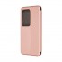 Чохол-книжка ArmorStandart G-Case для Xiaomi Redmi 15 4G Rose Gold