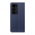 Чохол-книжка ArmorStandart OneFold Case для Xiaomi Redmi 15 4G, Dark Blue