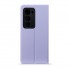 Чехол-книжка ArmorStandart OneFold Case для Xiaomi Redmi 15 4G Lavender