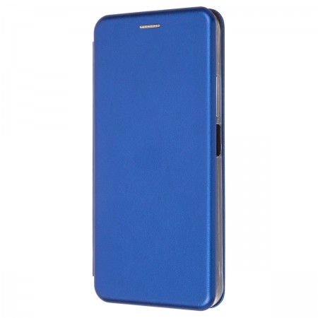 Чохол-книжка ArmorStandart G-Case для Xiaomi Redmi 15C 4G / Poco C85 4G, синій