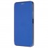 Чохол-книжка ArmorStandart G-Case для Xiaomi Redmi 15C 4G / Poco C85 4G, синій