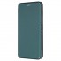 Чехол-книжка ArmorStandart G-Case для Xiaomi Redmi 15C 4G / Poco C85 4G Green