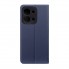 Чехол-книжка ArmorStandart OneFold Case для Xiaomi Redmi 15C 4G / Poco C85 4G, тёмно-синий