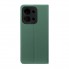 Чохол-книжка ArmorStandart OneFold Case для Xiaomi Redmi 15C 4G / Poco C85 4G Green