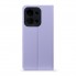 Чехол-книжка ArmorStandart OneFold Case для Xiaomi Redmi 15C 4G / Poco C85 4G Lavender