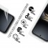 Гідрогелева плівка ArmorStandart для Tecno Spark Go 2 4G, діагональ 6.67