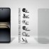 Гідрогелева плівка ArmorStandart матова для Tecno Spark Go 2 4G, діагональ 6.67