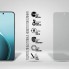 Гідрогелева плівка ArmorStandart матова для OPPO Reno14 F 5G / Reno14 FS 5G, діагональ 6.57