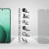 Гідрогелева плівка ArmorStandart матова для OPPO Reno14 5G, діагональ 6.59