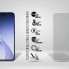 Гідрогелева плівка ArmorStandart матова для OPPO Reno14 Pro 5G, діагональ 6.83