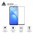 Защитное стекло ArmorStandart Pro для Infinix Smart 10 4G / Smart 10 Plus 4G, 6.67