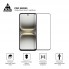 Защитное стекло ArmorStandart Pro для Tecno Spark Go 2 4G 6.67
