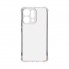 Чохол-накладка ArmorStandart Air Force для OPPO Reno14 5G, Clear (прозорий)