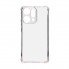 Чохол-накладка ArmorStandart Air Force для OPPO Reno14 Pro 5G, Clear (прозорий)