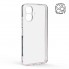 Чехол-накладка ArmorStandart Air для Infinix Smart 10 4G, Clear (прозрачный)