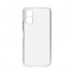 Чохол-накладка ArmorStandart Air для Tecno Spark Go 2 4G, Clear (прозорий)