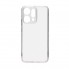 Чохол-накладка ArmorStandart Air для OPPO Reno14 Pro 5G, Clear (прозорий)
