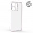 Чохол-накладка ArmorStandart Air для OPPO Reno14 Pro 5G, Clear (прозорий)