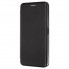 Чохол-книжка ArmorStandart G- для Infinix Smart 10 4G, Black (чорний)